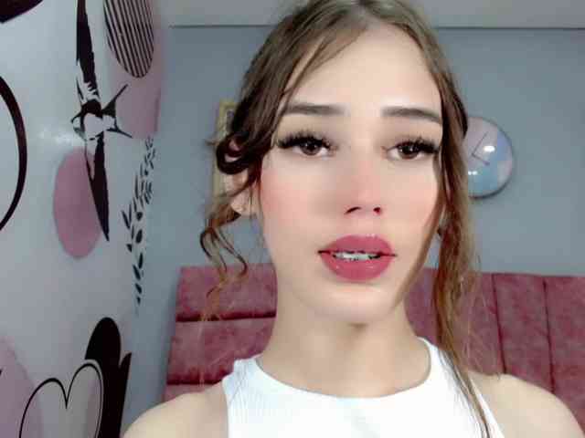 ValeriaAguilar
