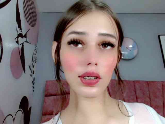 ValeriaAguilar