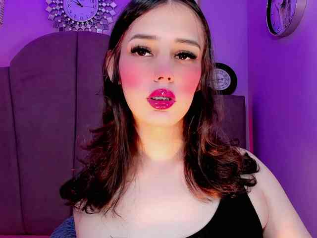 ValeriaAguilar