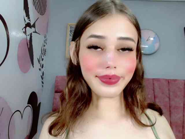 ValeriaAguilar