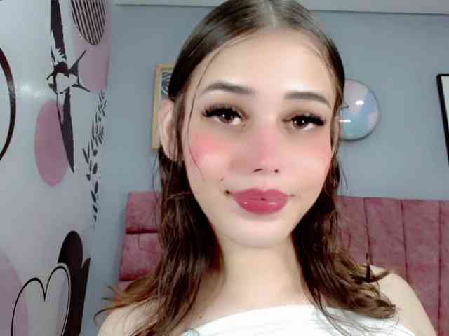 valeriaprincexx
