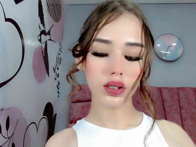 valeriaprincexx