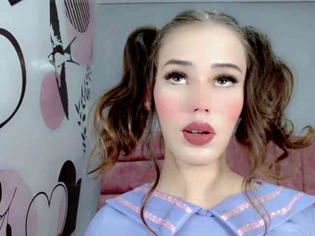 ValeriaAguilar