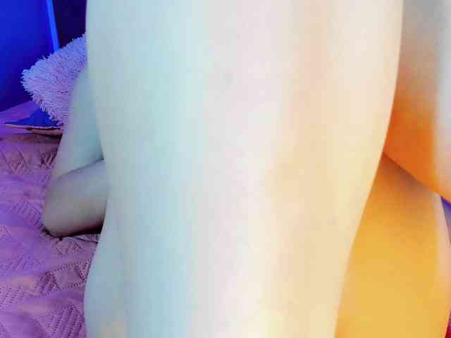 ValeriaAguilar ValeriaAguilar