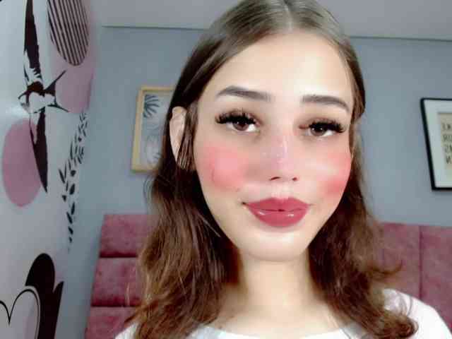 ValeriaAguilar ValeriaAguilar