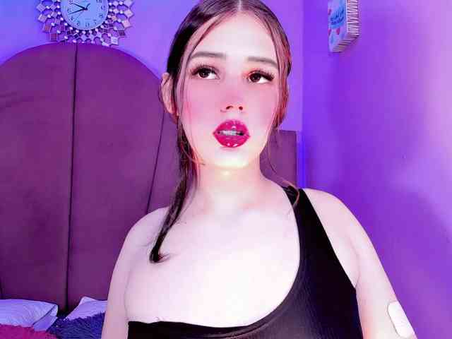 ValeriaAguilar ValeriaAguilar