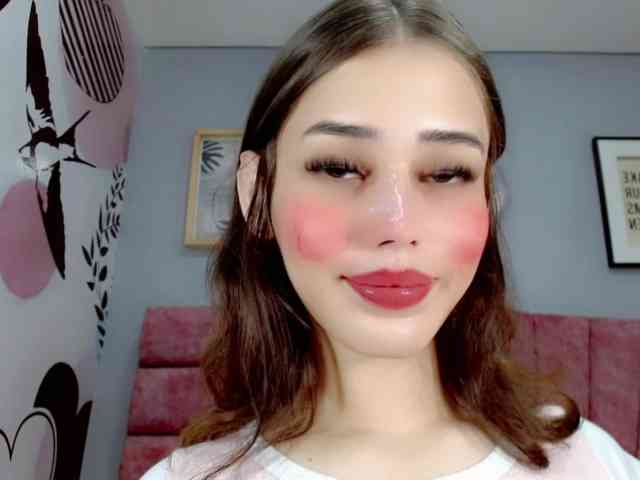 ValeriaAguilar