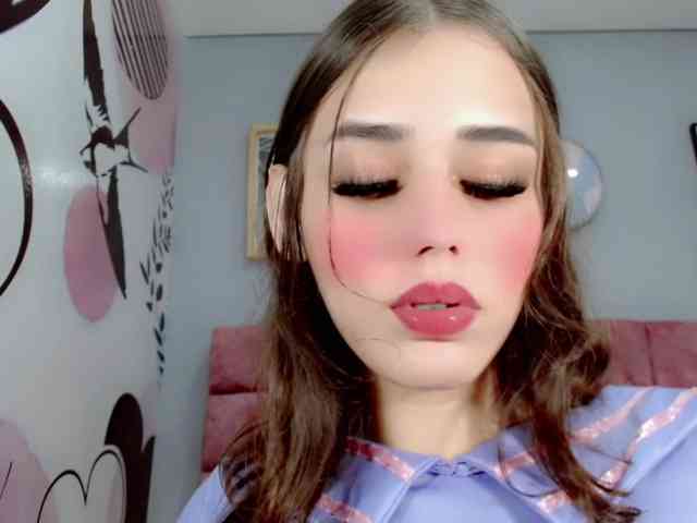 ValeriaAguilar