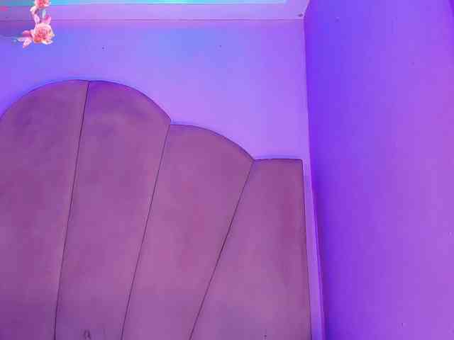 ValeriaAguilar Live Webcam on BongaCams