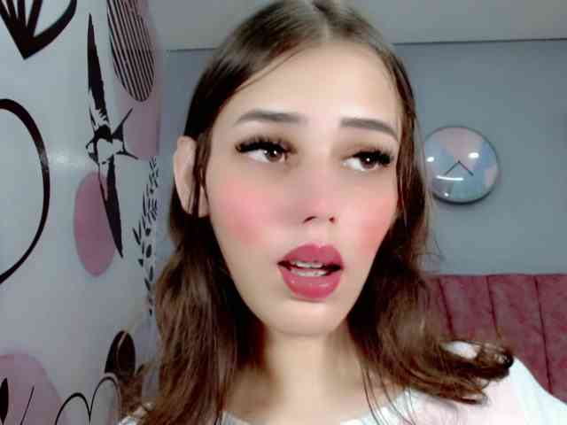 ValeriaAguilar