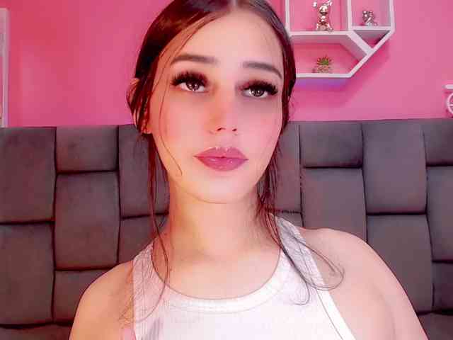 ValeriaAguilar