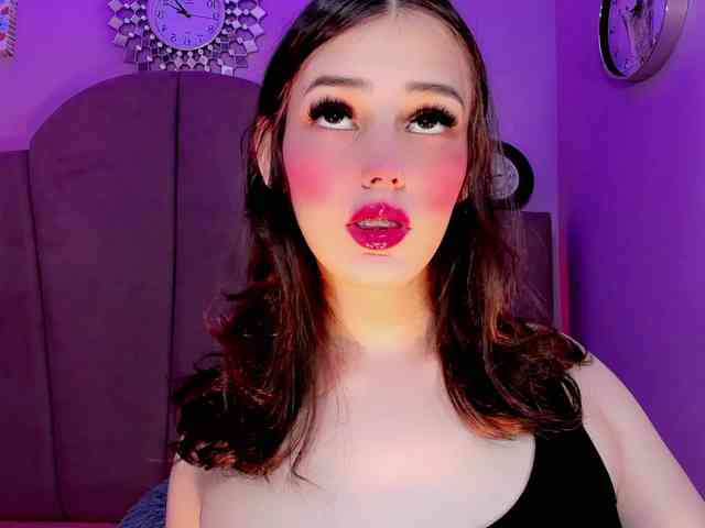 valeriaprincexx