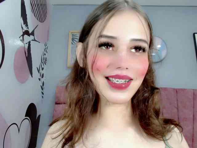 ValeriaAguilar ValeriaAguilar