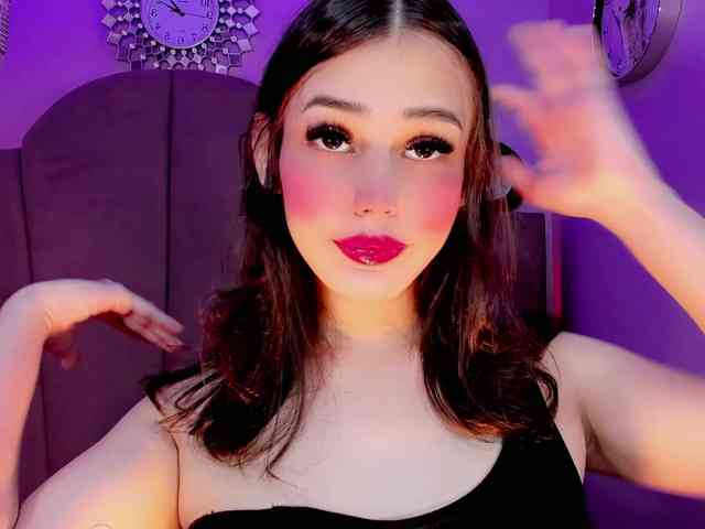 ValeriaAguilar