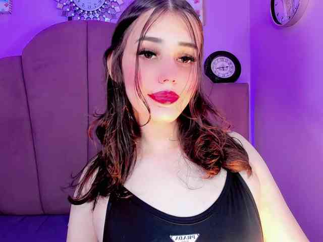 ValeriaAguilar