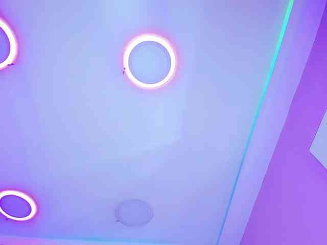 ValeriaAguilar Live Webcam on BongaCams ValeriaAguilar Live Webcam on BongaCams