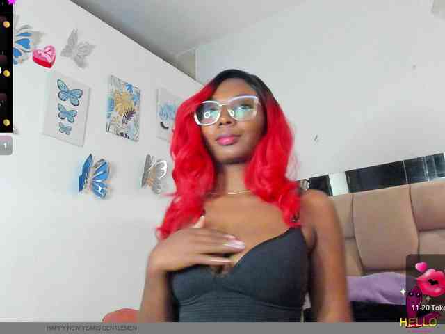 ElaraQuinn ElaraQuinn