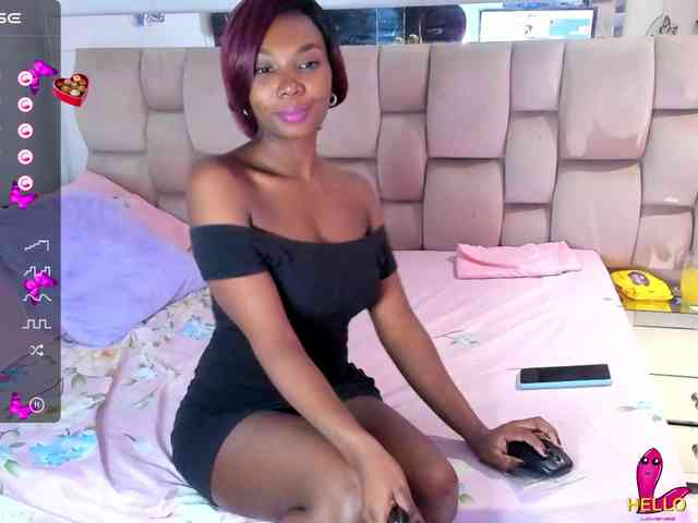 ElaraQuinn Live Webcam on BongaCams ElaraQuinn Live Webcam on BongaCams