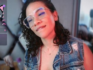 paula-daniela1 Porn Show
