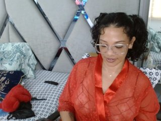 paula-daniela1 Porn Show