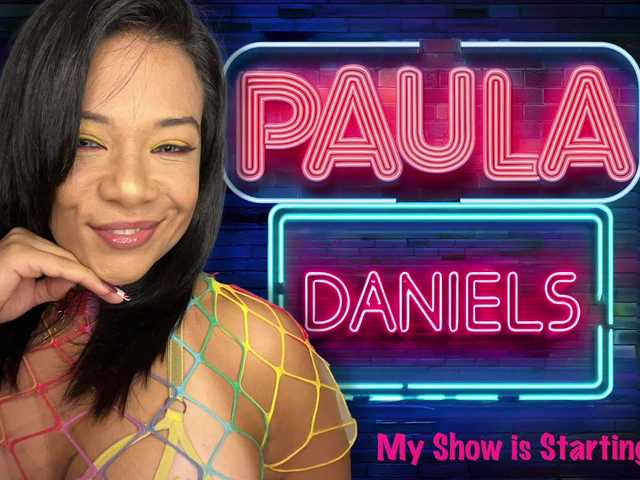 paula-daniela1