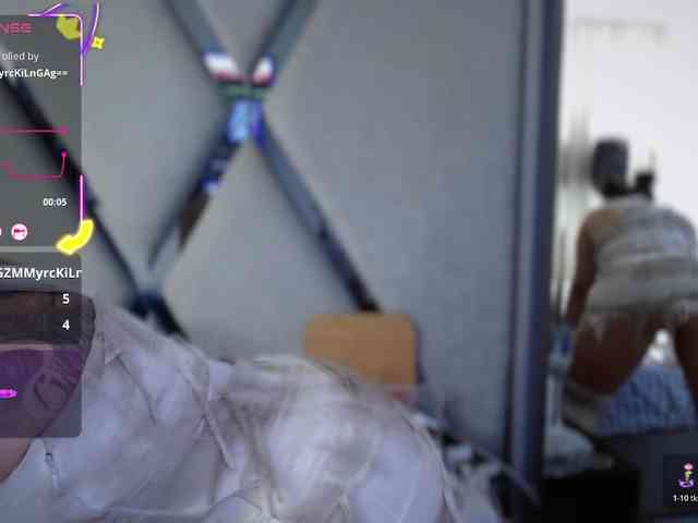 paula-daniela1 webcam