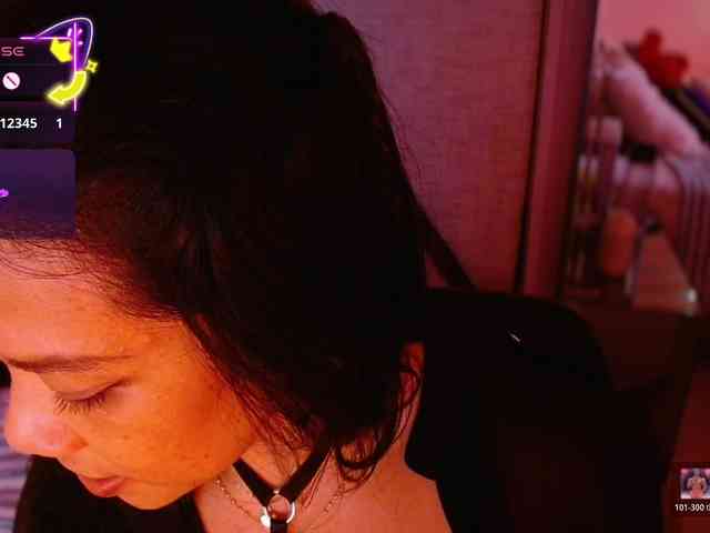 paula-daniela1 webcam