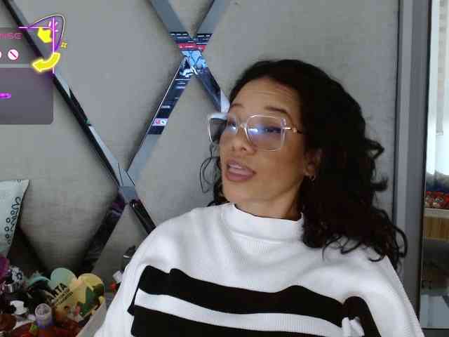 paula-daniela1 webcam