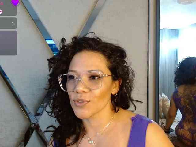 paula-daniela1 webcam