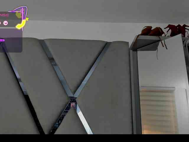 paula-daniela1 webcam