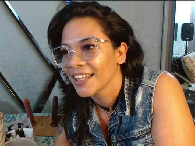 paula-daniela1 webcam