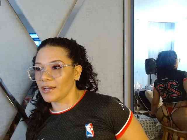 paula-daniela1 webcam
