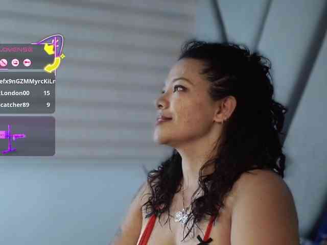 paula-daniela1 webcam