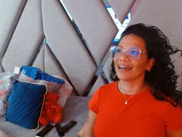 paula-daniela1 webcam