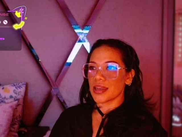 paula-daniela1 webcam