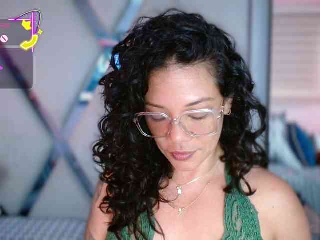 paula-daniela1 paula-daniela1