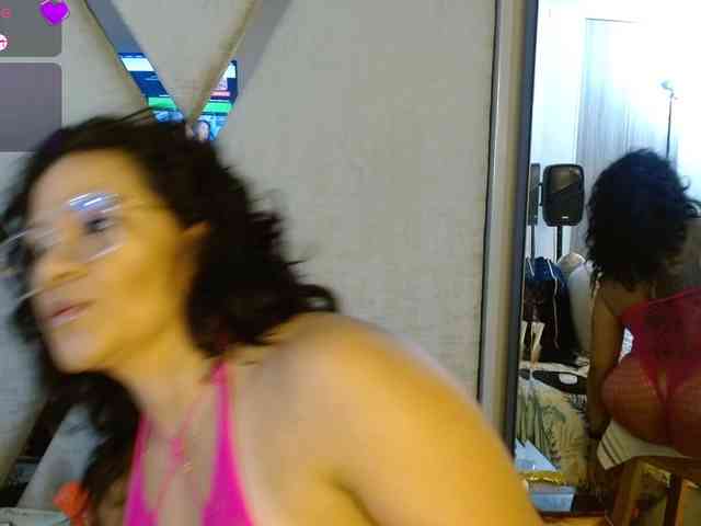 paula-daniela1 webcam