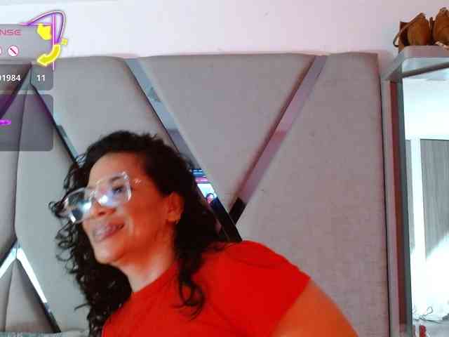 paula-daniela1 webcam