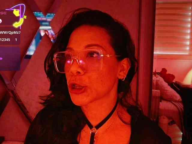 paula-daniela1 webcam