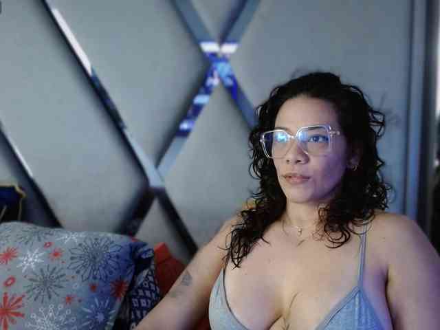 paula-daniela1 webcam