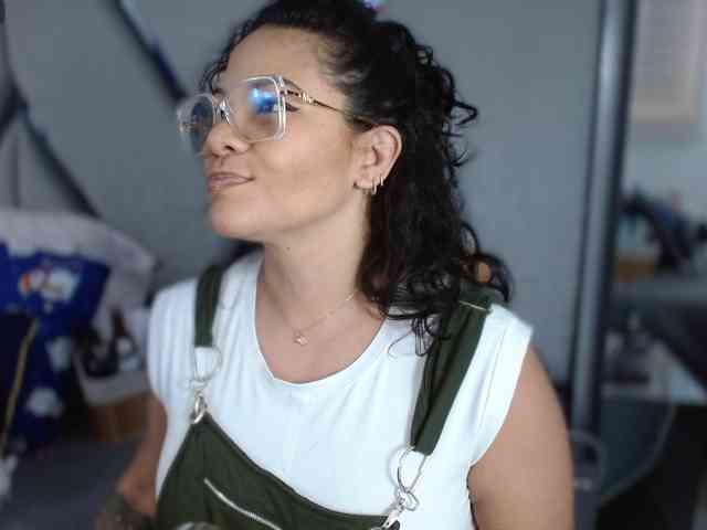 paula-daniela1 paula-daniela1