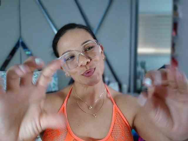 paula-daniela1 webcam