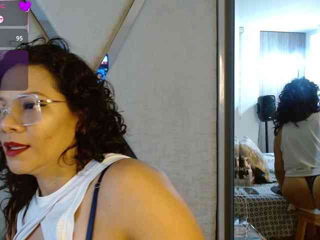 paula-daniela1 webcam
