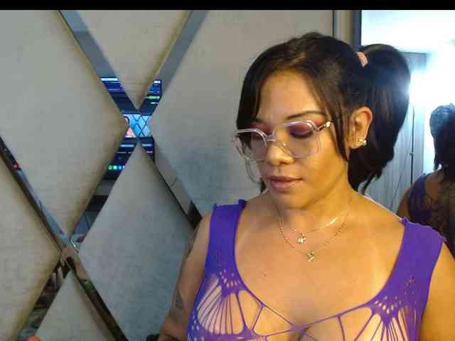 paula-daniela1 webcam