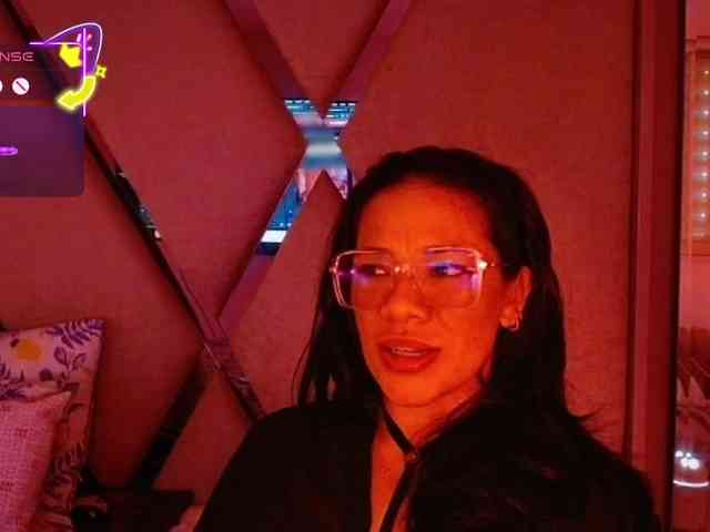 paula-daniela1 webcam