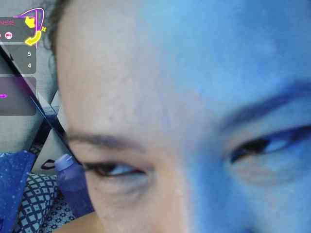 paula-daniela1 webcam