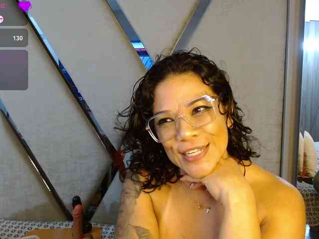 paula-daniela1 webcam