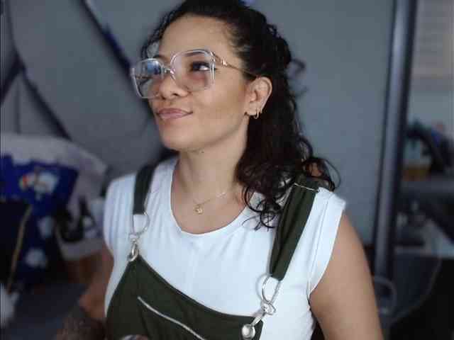 paula-daniela1 paula-daniela1