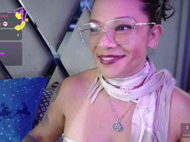 paula-daniela1 webcam