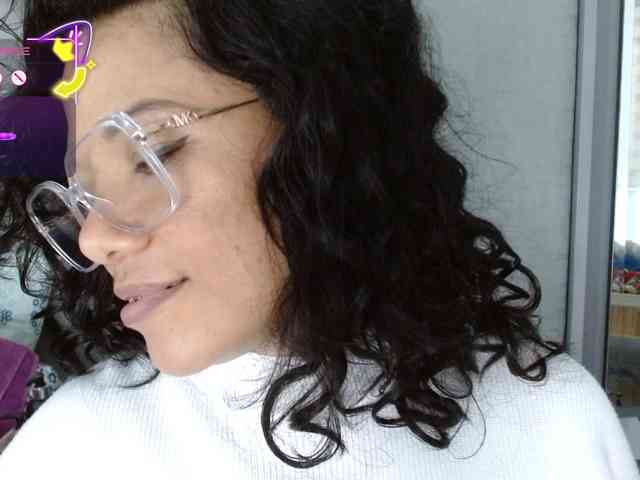 paula-daniela1 webcam